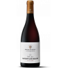 Savigny Lès Beaune Le Village Vieilles Vignes Red 2017