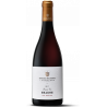 Beaune Premier Cru Les Greves Red 2017