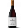 Nuits-Saint-Georges Le Village Vieilles Vignes Red 2017