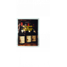 "Burgundy Vintages: 1893-2018" - Jacky Rigaux