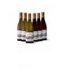 Coffret "Septembre"