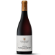 Chambolle Musigny Premier Cru Les Fuées Red 2018