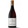 Chambolle Musigny Premier Cru Les Fuées Red 2018