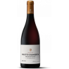 Griotte Chambertin Grand Cru Red 2018
