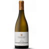 Chassagne Montrachet Premier Cru Clos Saint Jean White 2018