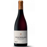 Corton Bressandes Grand Cru Rouge 2018