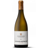 Chassagne Montrachet Le Village White 2018