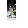 Verres de dégustation Edouard Delaunay