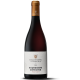 Bourgogne Côte d'Or Pinot Noir Rouge 2018