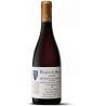 HOSPICES DE BEAUNE - Savigny Lès Beaune Premier Cru "Cuvée Fouquerand" Red 2018