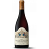 HOSPICES DE NUITS - Nuits-St-Georges Premier Cru Les Porrets-Saint-Georges "Cuvée Antide Midan" Rouge 2018
