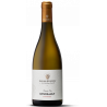 Meursault Premier Cru Les Charmes White 2019
