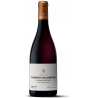 Charmes Chambertin Grand Cru Red 2019