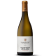 Bourgogne Côte d'Or Chardonnay Blanc 2020