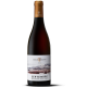 Bourgogne Pinot Noir Septembre Rouge 2020