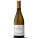 Bourgogne Aligoté Blanc 2018 La Vigne De Monsieur Feuillat