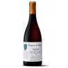 HOSPICES DE BEAUNE - Beaune Premier Cru Cuvée "Rousseau Deslandes" Rouge 2019