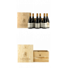 Saint-Georges Collection Vintage 2022