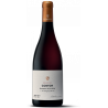 Corton Grand Cru Rouge 2020