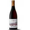 Bourgogne Pinot Noir Septembre Red 2021