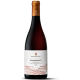 Bourgogne Hautes-Côtes de Nuits "Charmont" red 2021