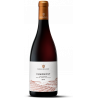 Bourgogne Hautes-Côtes de Nuits "Charmont" rouge 2021