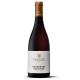 Bourgogne Côte d'Or Pinot Noir Red 2021Maison Edouard Delaunay
