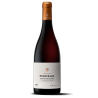 Echezeaux Grand Cru Red 2020