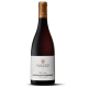 Nuits-Saint-Georges Le Village Vieilles Vignes Rouge 2020 Maison Edouard Delaunay