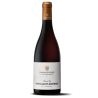 Nuits-Saint-Georges Premier Cru Aux Murgers Red 2019