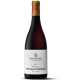 Nuits Saint Georges Le Village Vieilles Vignes Rouge 2020