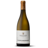 Puligny-Montrachet Le Village White 2021