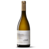 Chablis 1er Cru Vaucoupin 2021 - Grand Calcaire