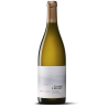 Petit Chablis 2022 - Grand Calcaire