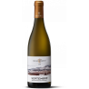 Bourgogne Chardonnay Septembre White 2022