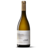 Chablis 1er Cru Fourchaume 2021 - Grand Calcaire