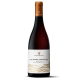 Bourgogne Hautes-Côtes de Nuits Les Dames Huguettes Rouge 2021