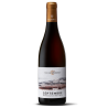 Bourgogne Pinot Noir Septembre Red 2022