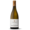 Puligny-Montrachet Premier Cru Les Referts White 2021