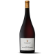 Nuits Saint Georges Le Village Vieilles Vignes red 2021 magnum