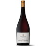 Nuits Saint Georges Le Village Vieilles Vignes red 2021 magnum