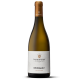 Meursault Le Village Blanc 2022 Maison Edouard Delaunay Bourgogne