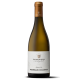 Meursault Premier Cru Les Charmes Blanc 2022 Maison Edouard Delaunay Bourgogne