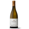 Meursault Premier Cru Les Charmes White 2022