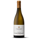 Puligny-Montrachet Premier Cru Les Referts Blanc 2022 Maison Edouard Delaunay