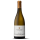 Chassagne-Montrachet Premier Cru Clos Saint Jean white 2022 Maison Edouard Delaunay