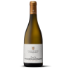 Chassagne-Montrachet Premier Cru Clos Saint Jean White 2022