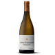 Corton-Charlemagne Grand Cru Blanc 2022
