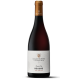 Beaune Premier Cru Les Greves 2022 Maison Edouard Delaunay Bourgogne