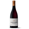 Charmes-Chambertin Grand Cru Red 2022